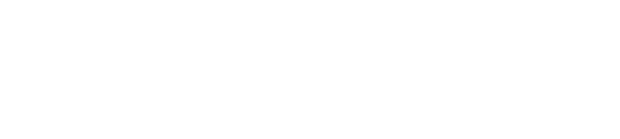 Innere Medizin Logo