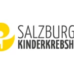 Kinderkrebshilfe Logo